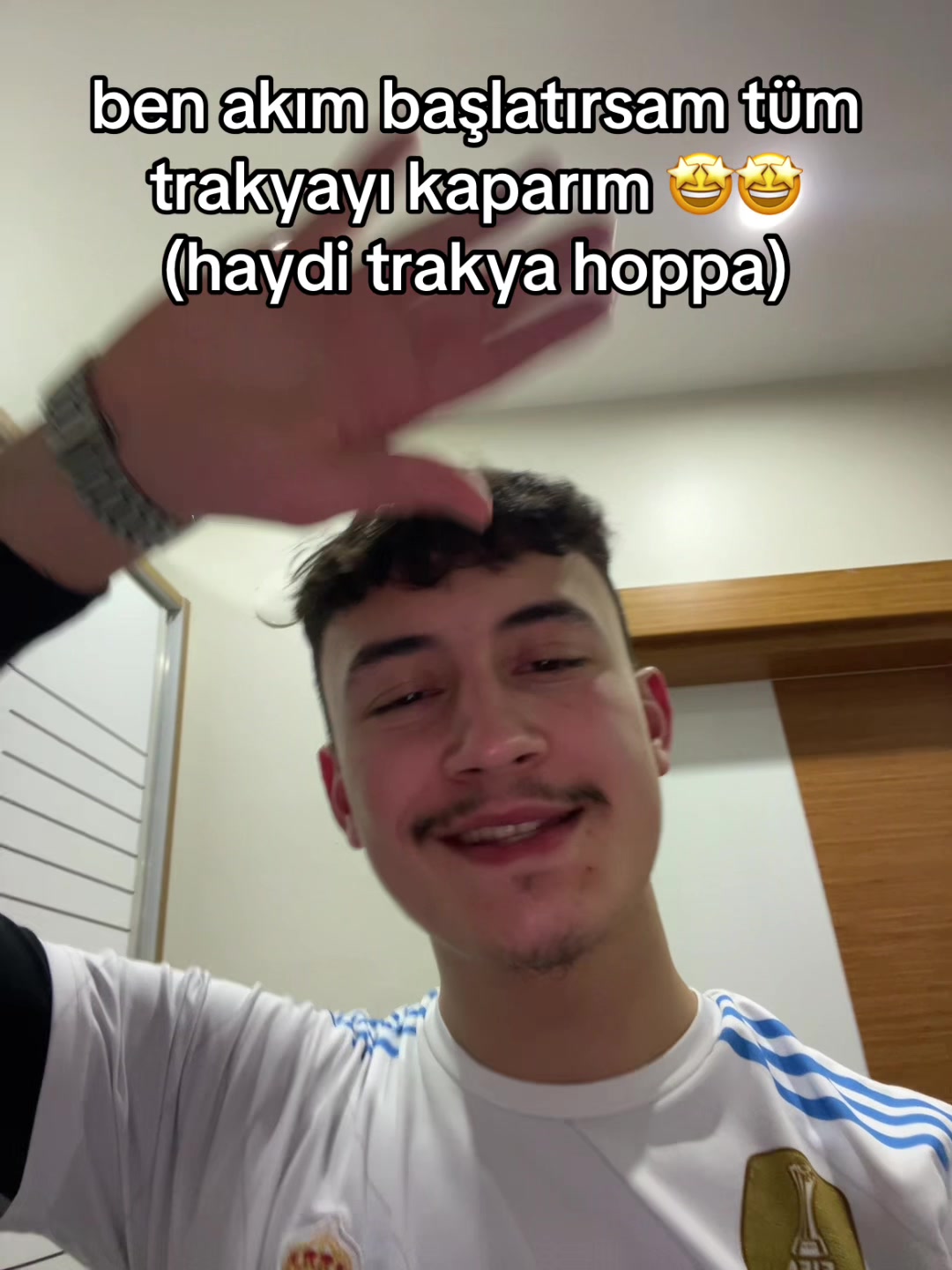 @justerseen