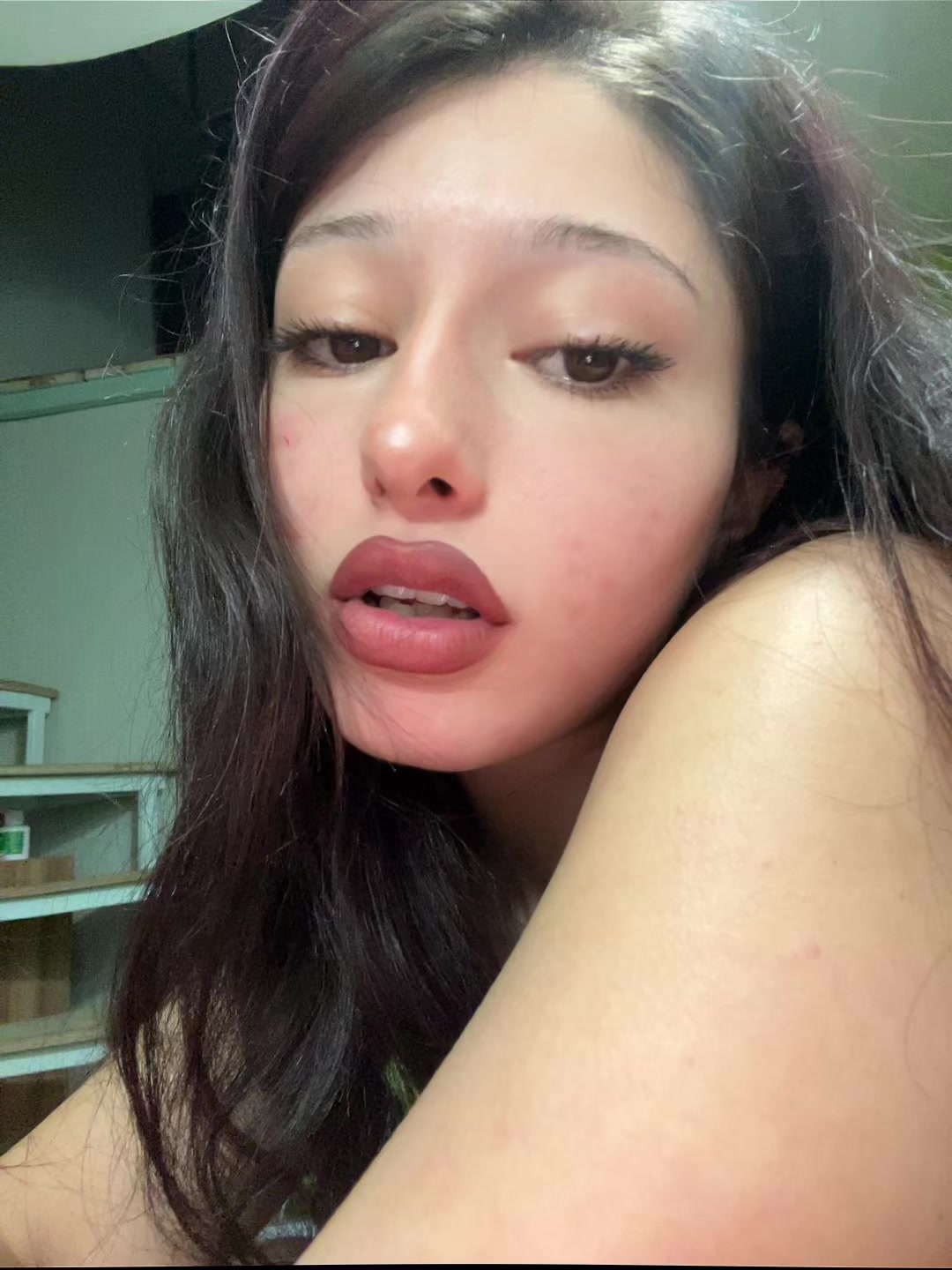 @.
