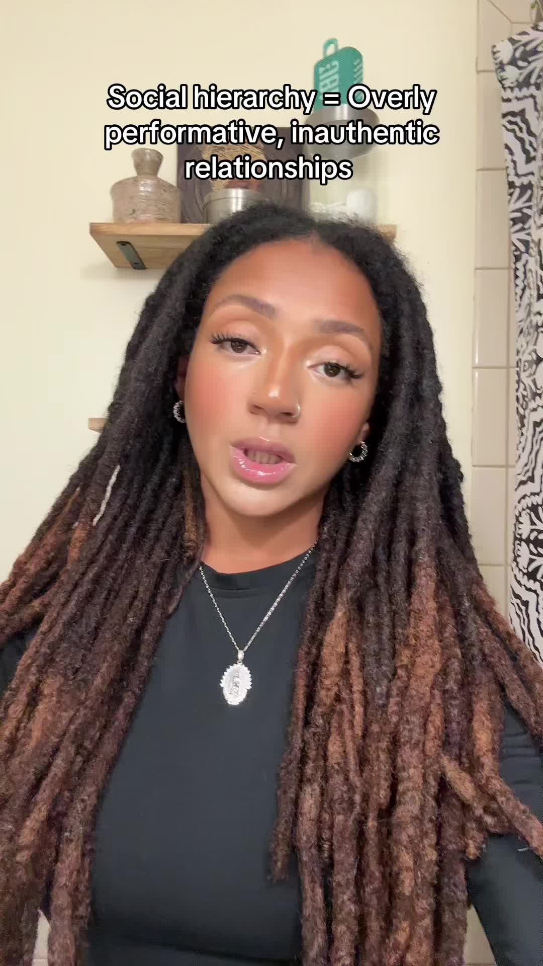 @AdrizziFIT