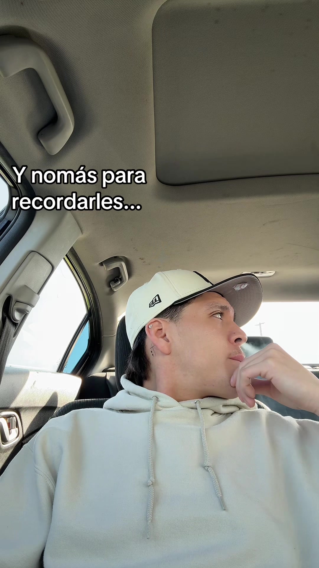 @Luiii 🇲🇽