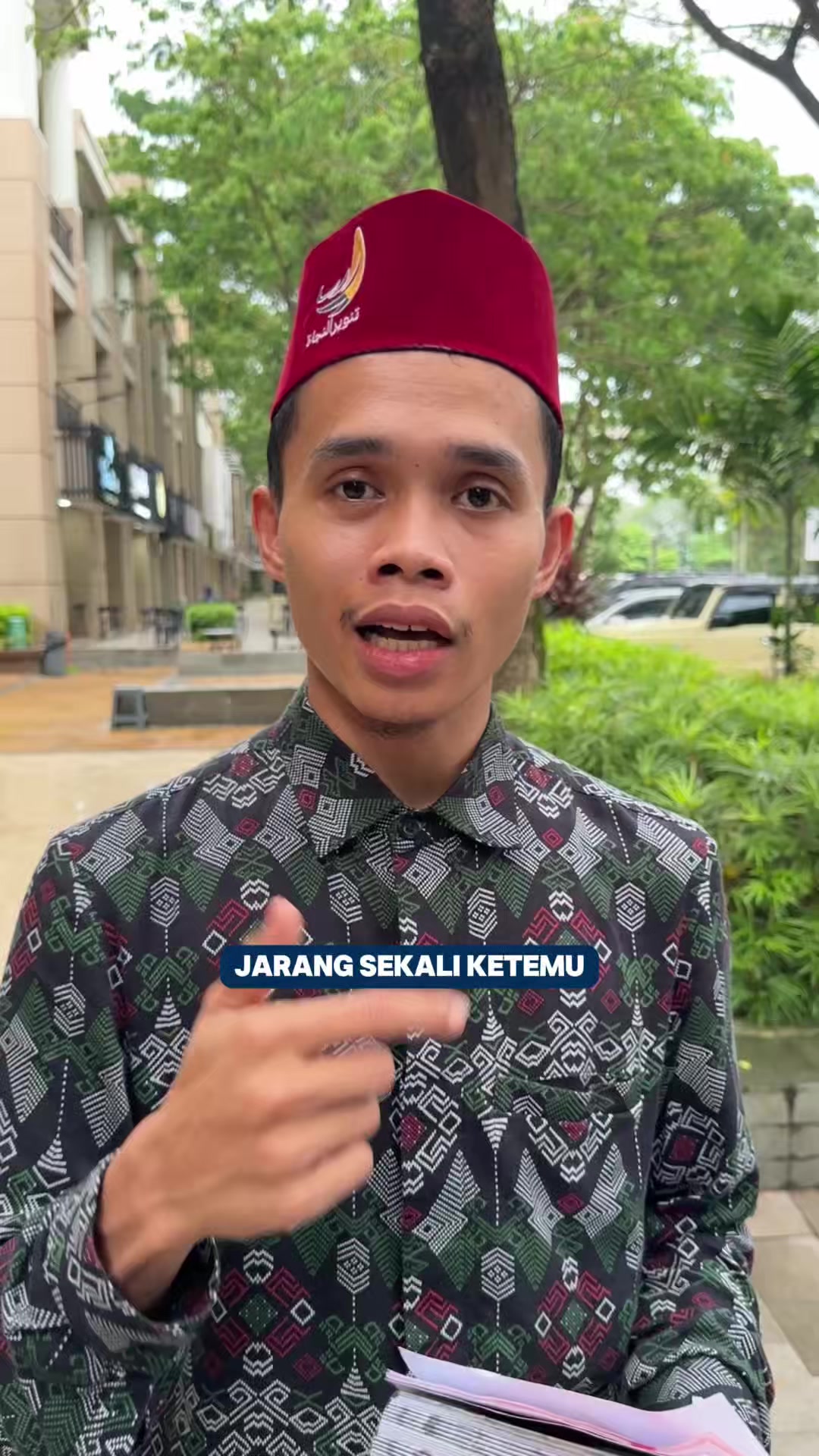 @Mhd Hafiz Aulia