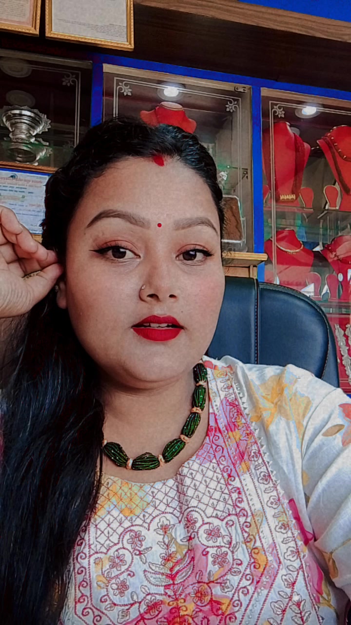 @Priyanka sanjog 😘&hearts;️