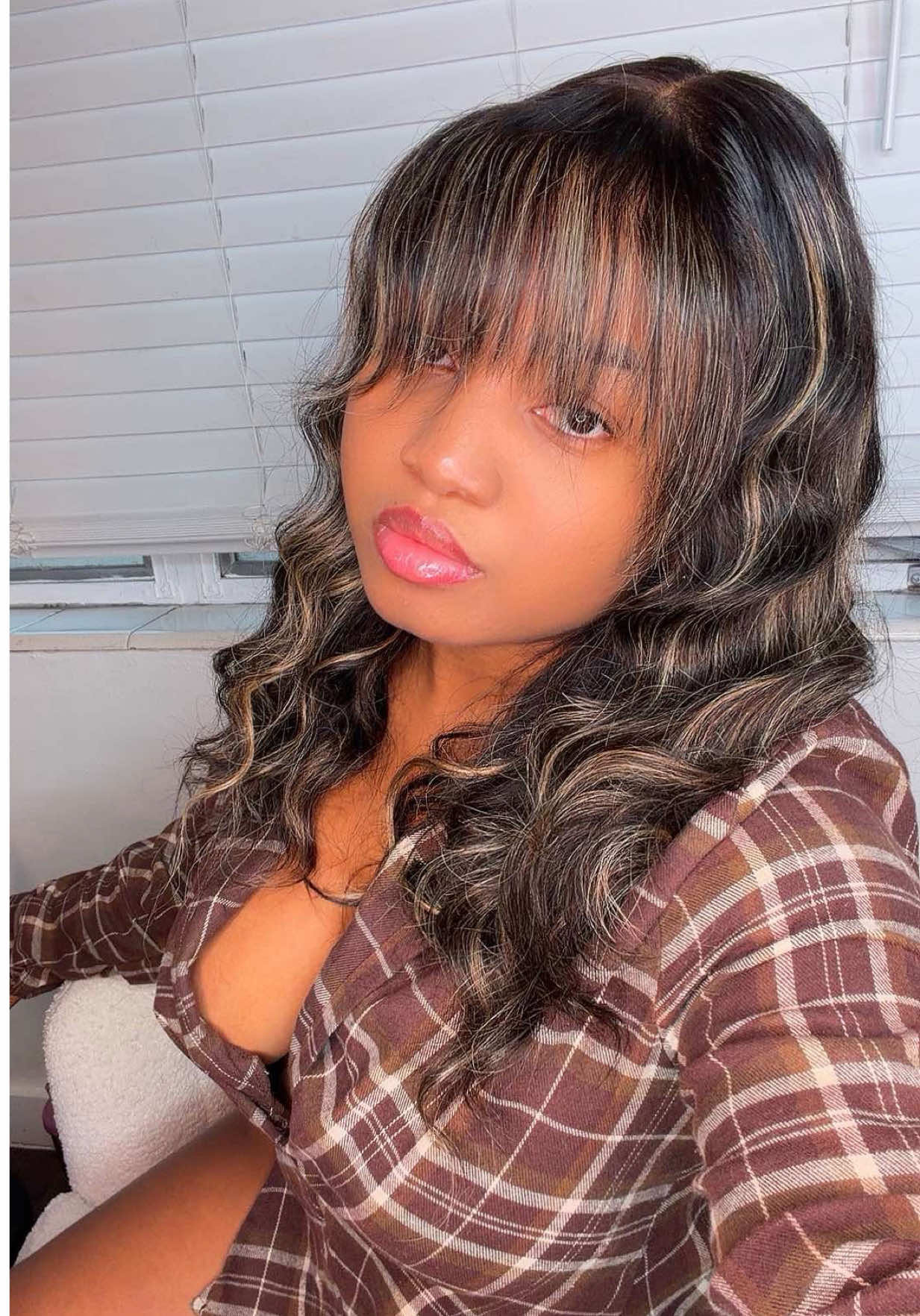 @precious_ushlee
