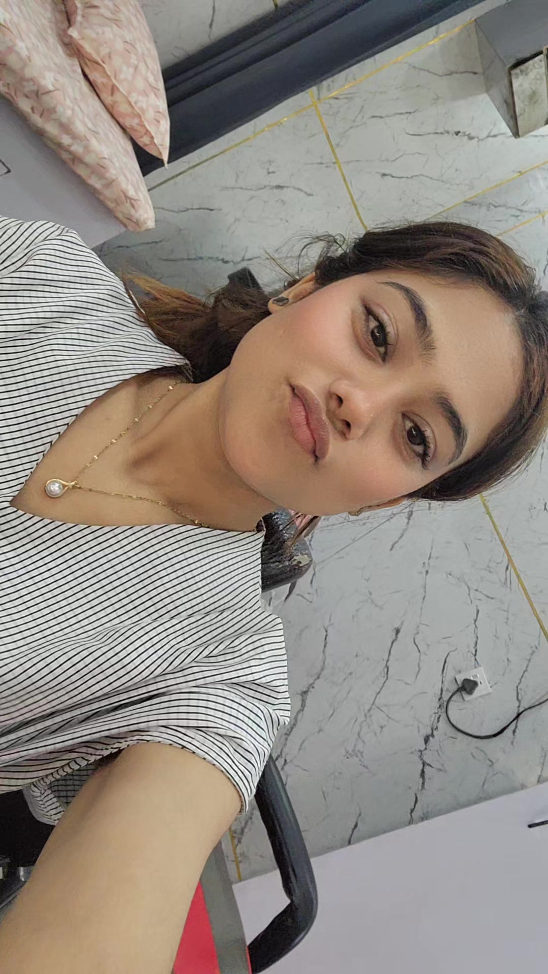@Supriya🤗