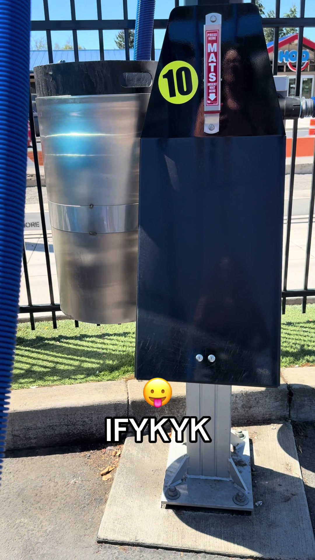 @Cougargreenzz