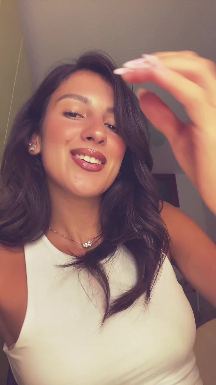 @auroravalentino