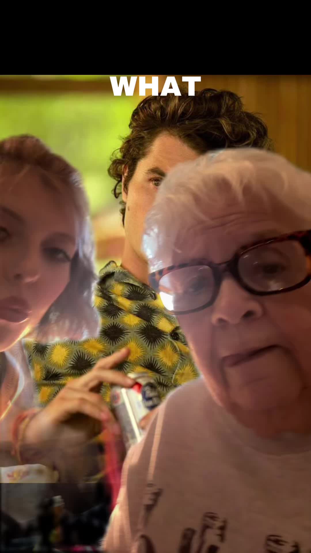 @grannysday