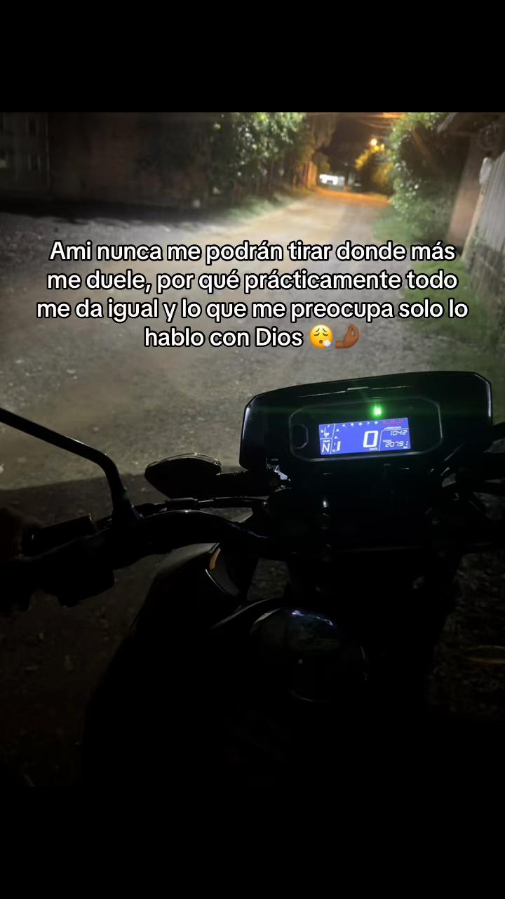 @María José Fabra 🫀