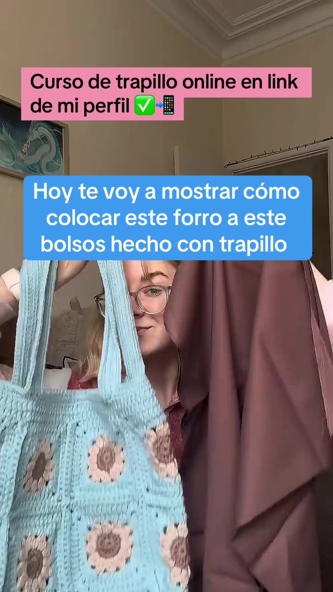 @Bolsos-en-línea