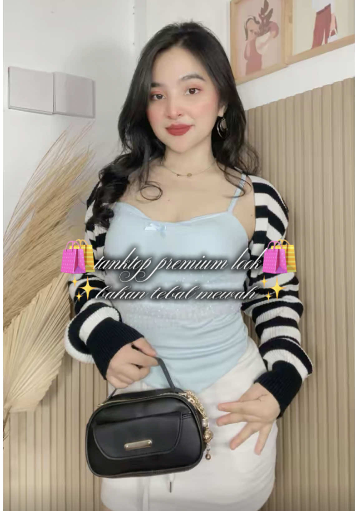 @Khaefashion
