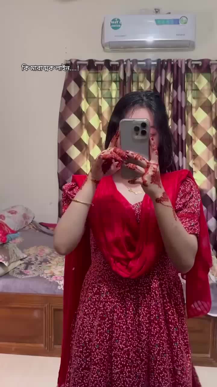 @🥀❤️Pagli❤️🥀