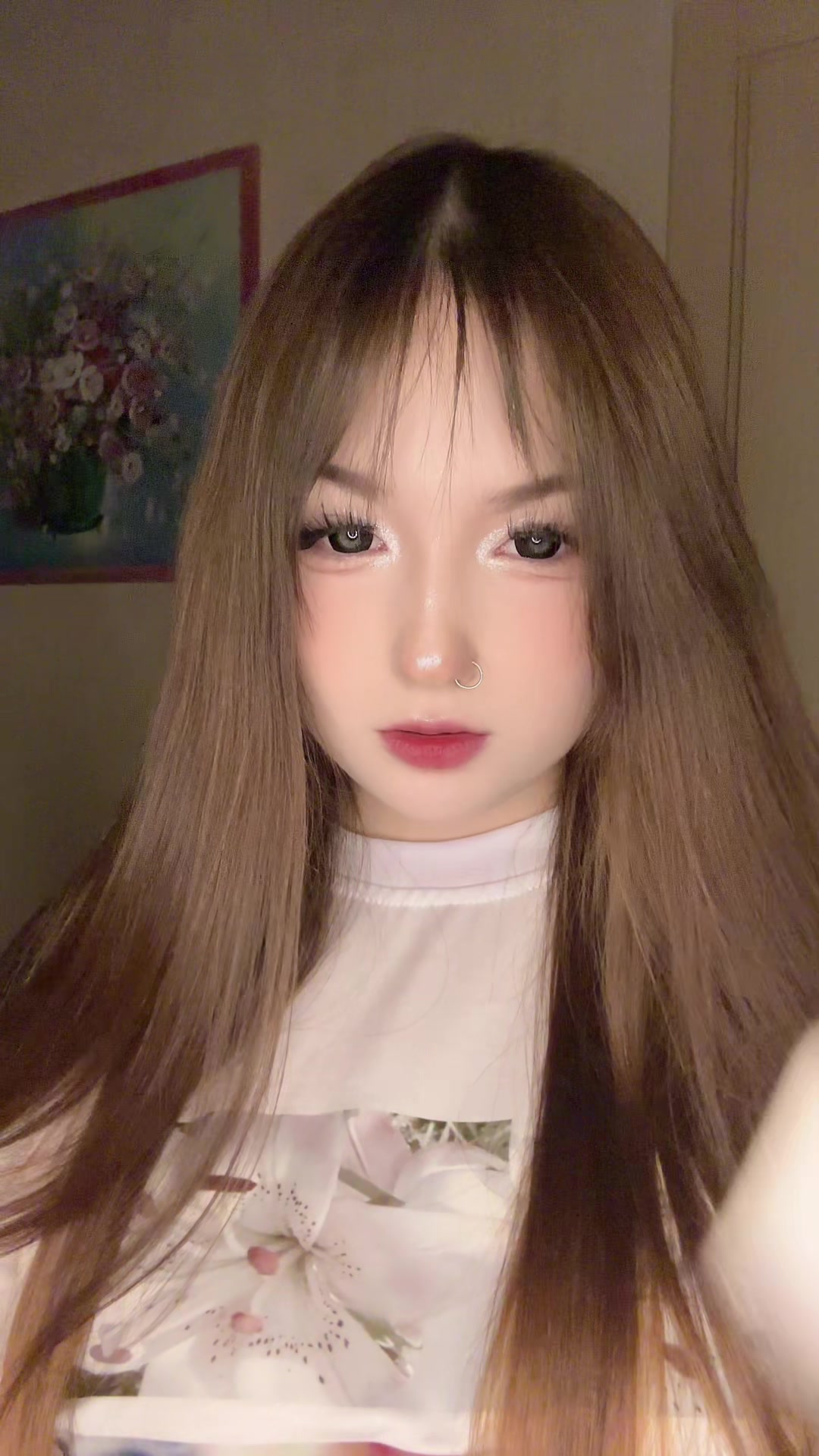@qwkislx