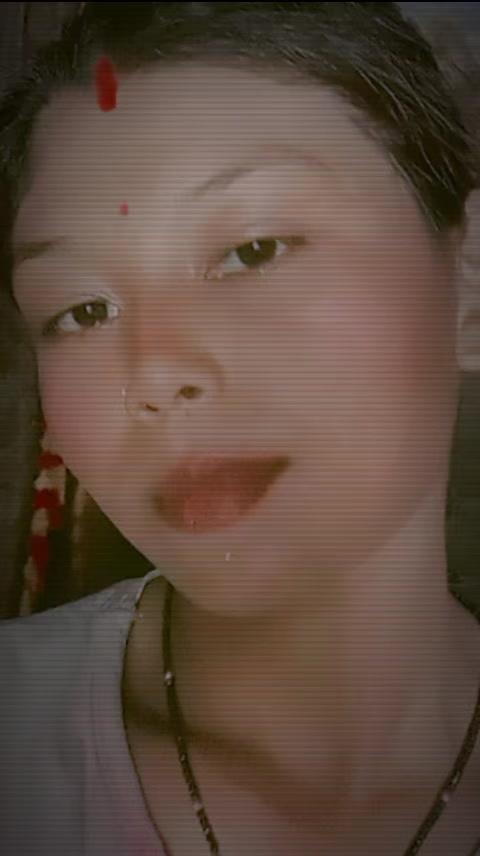 @Divya  chy