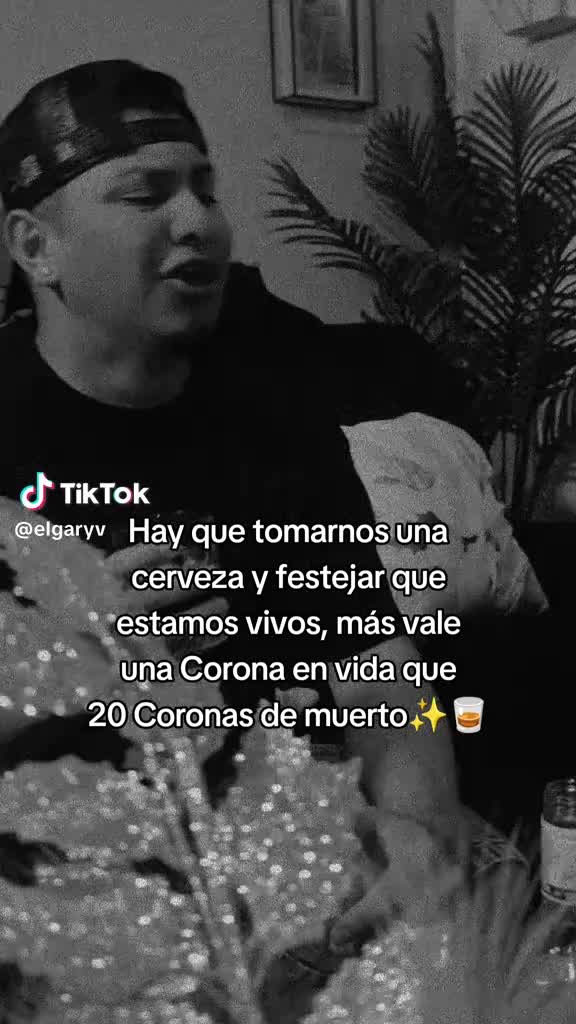 @scarleth💔😭