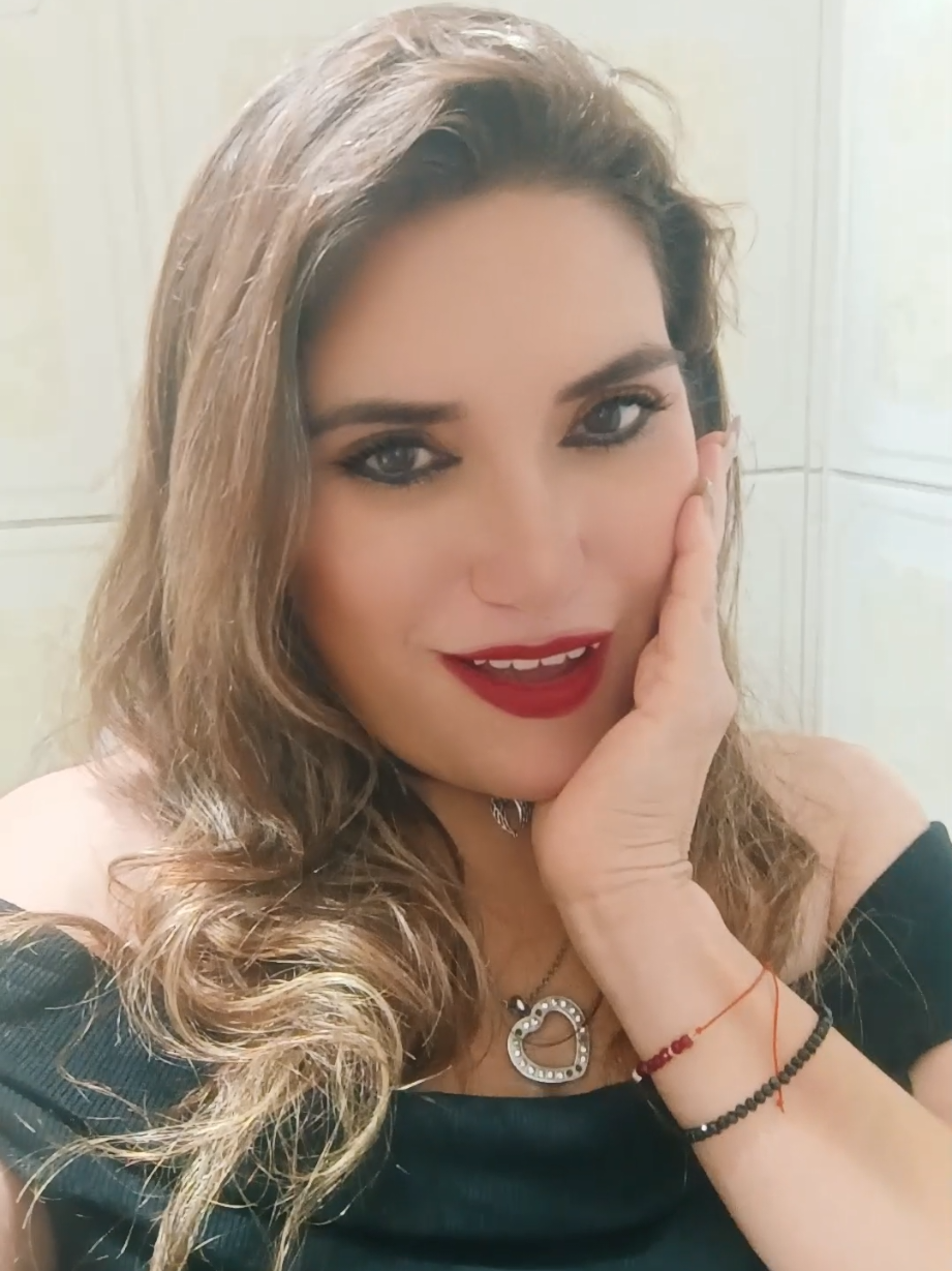@💋🌺Gemy 🌺💋