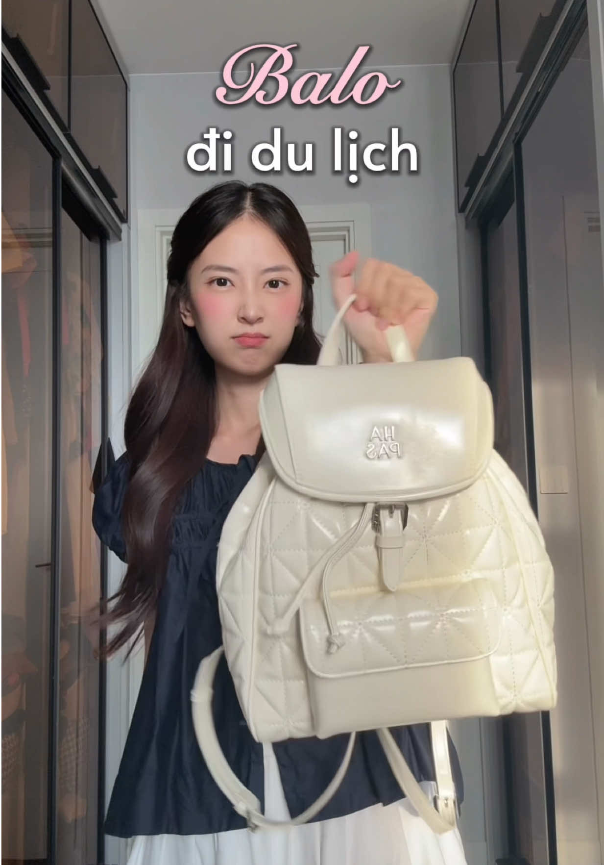 @Ling Chii