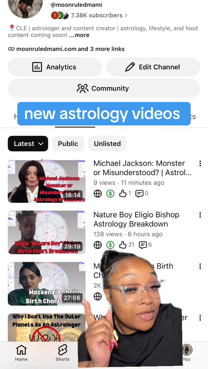 @grace the astrologer 🧚🏽&zwj;♂️