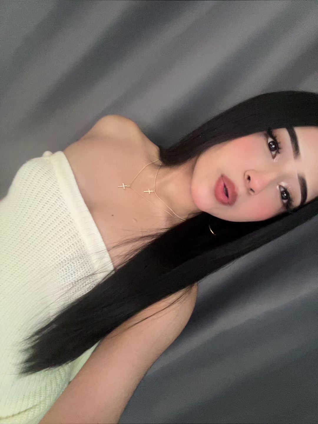 @𝒟𝒶𝓃𝒾