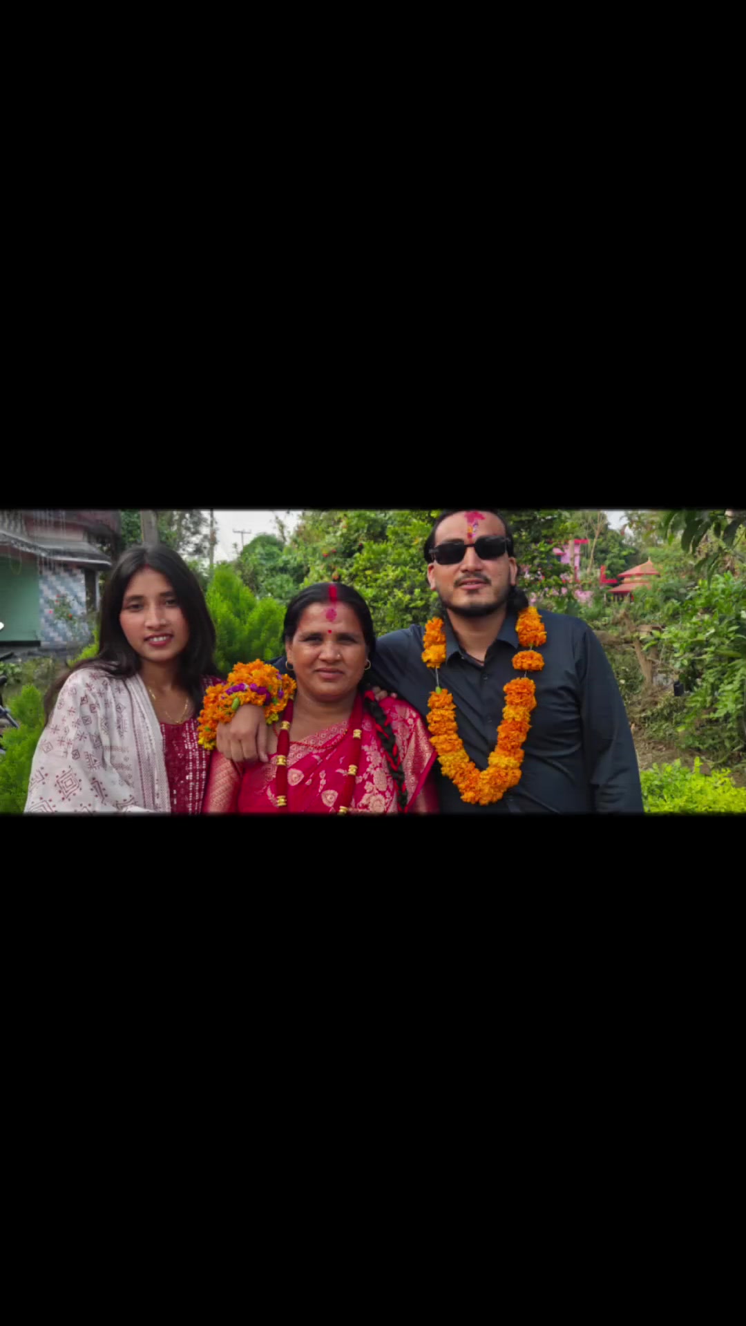 @prernaawasthi002