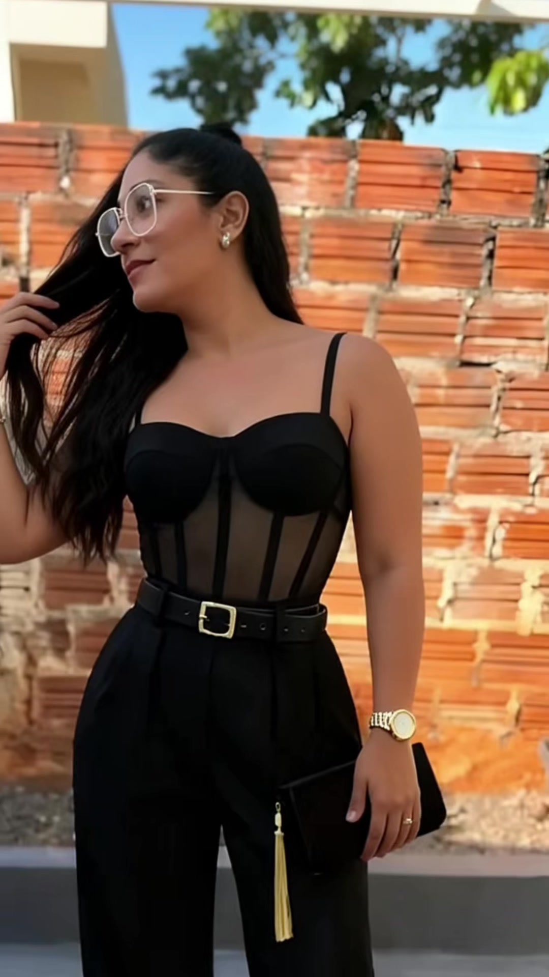 @Lalita Cano Mendez