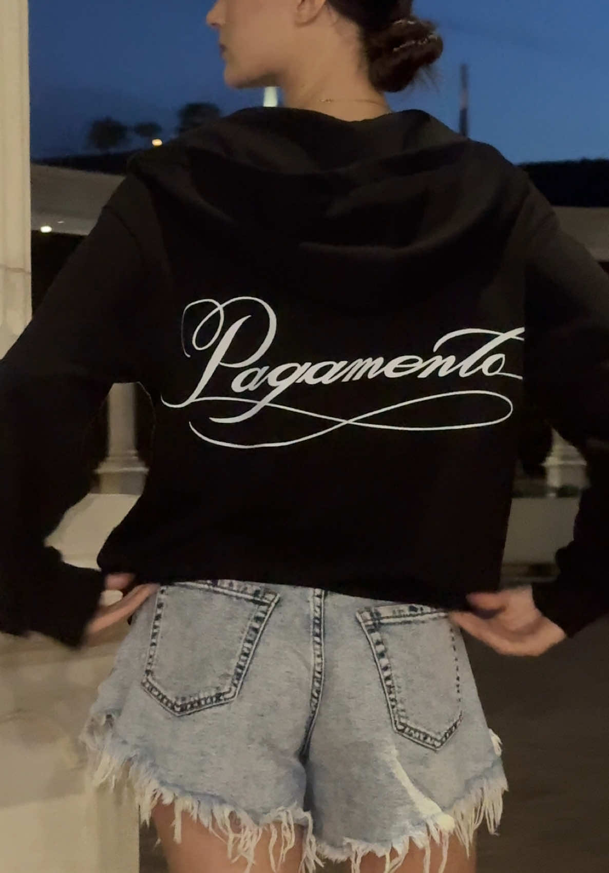 @ТГК: tasamayagloria