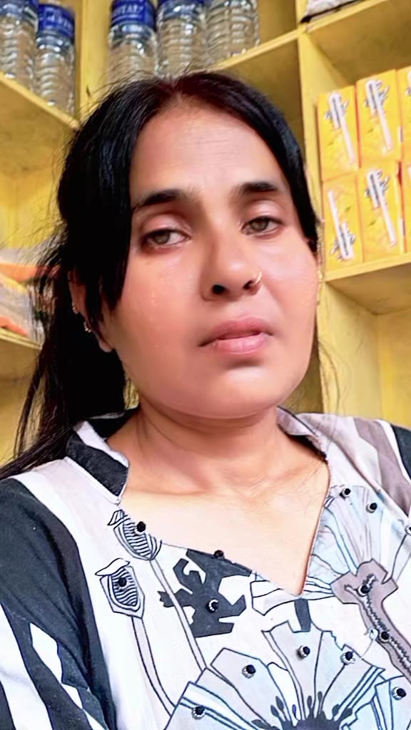 @🇳🇵chandini🇳🇵✨
