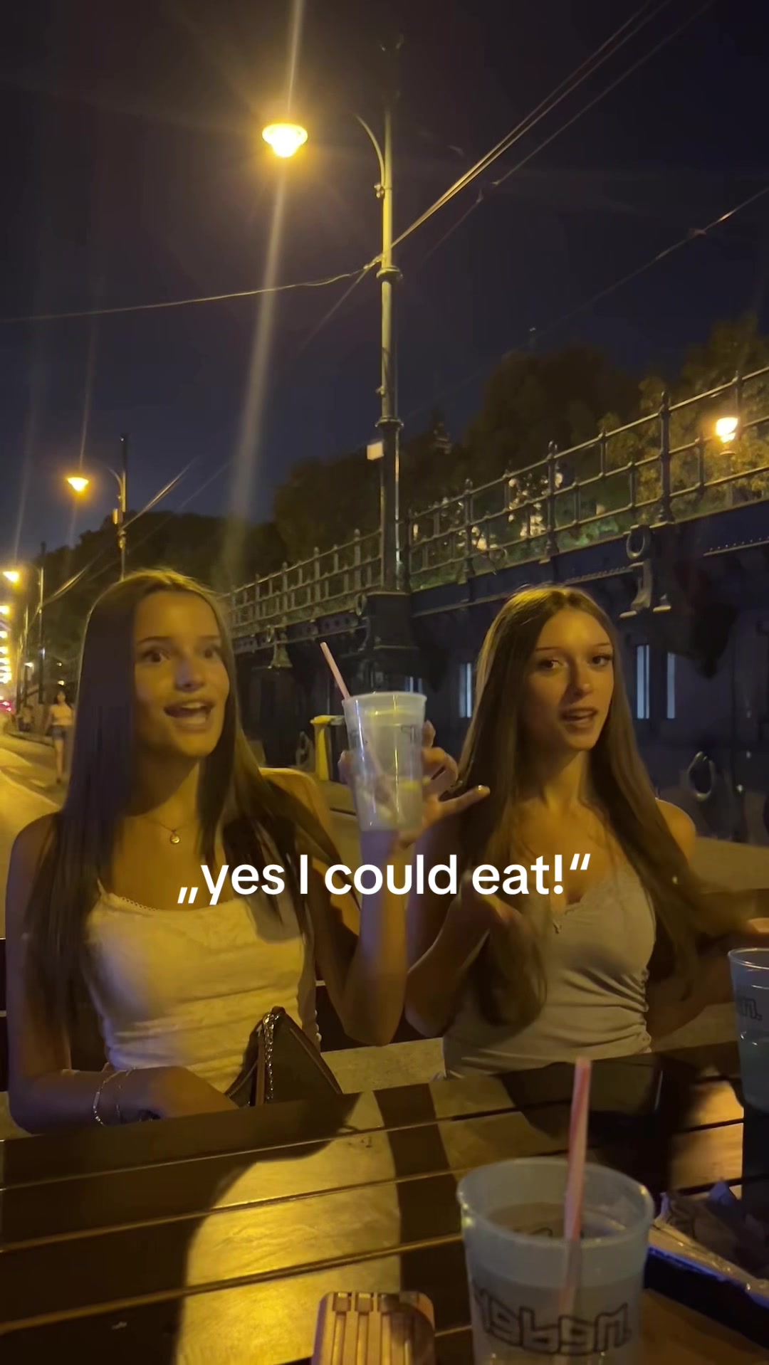 @selma