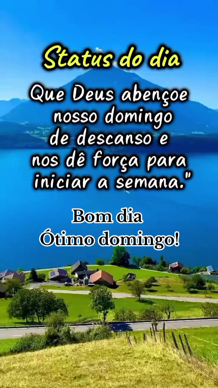 @Juliano Oliveira