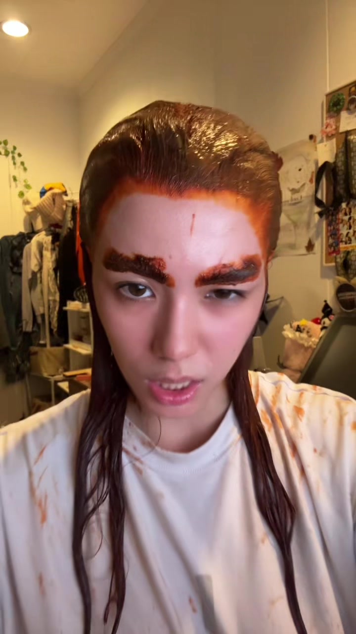 @grainyhalo