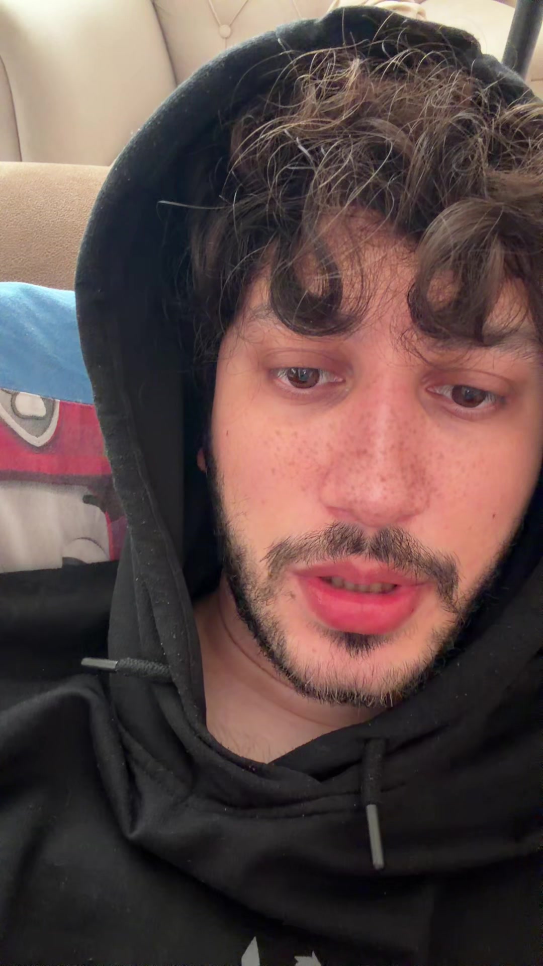 @qrimpew