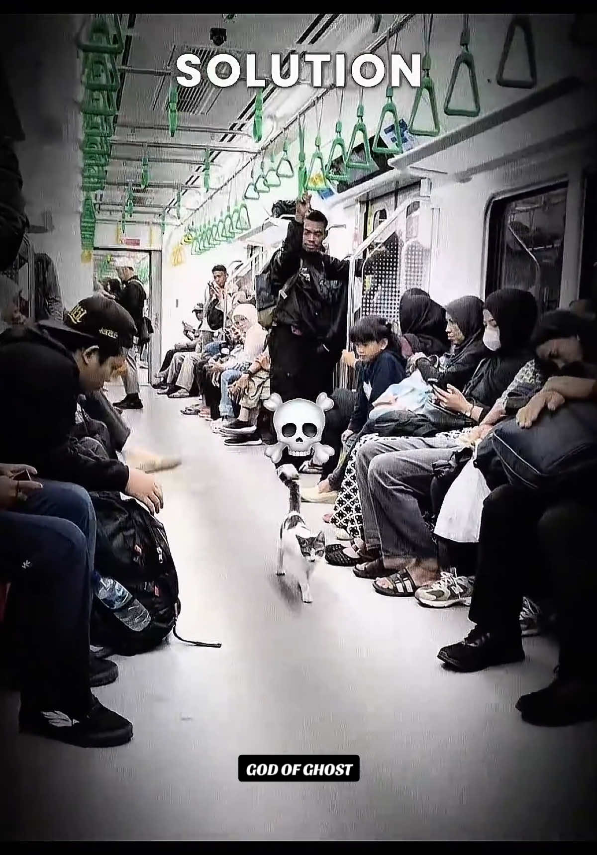 @Ğ&ocirc;d_&ocirc;f_ğħ&ocirc;şt2☠️👻