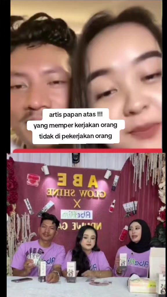 @Ketchua