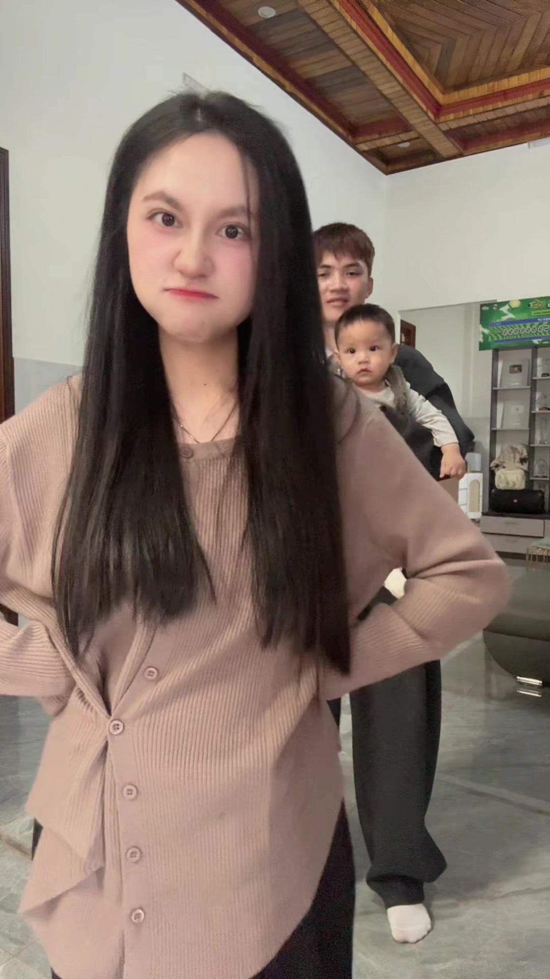 @Thảo Ng&acirc;n