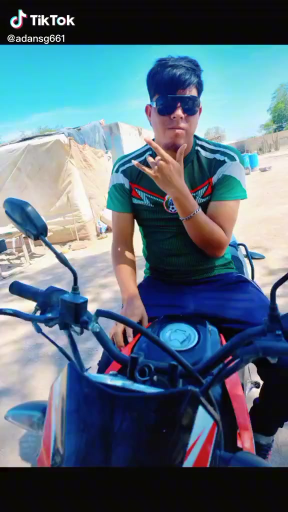 @ADAN SG
