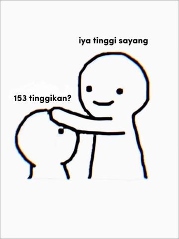 @dek_felixs