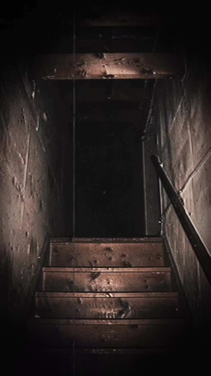 @Oh My Goddess Horror