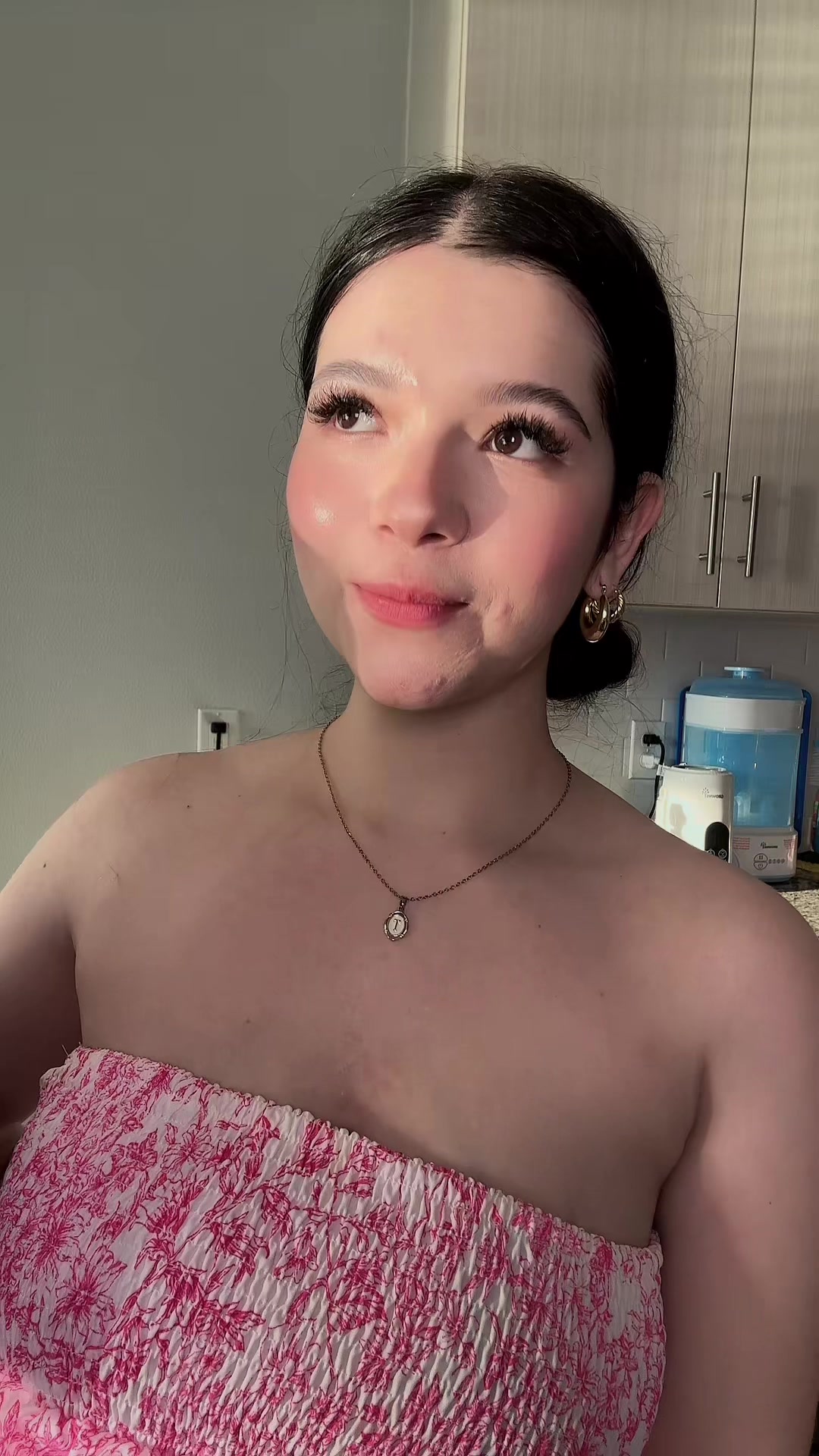 @danidani_1919