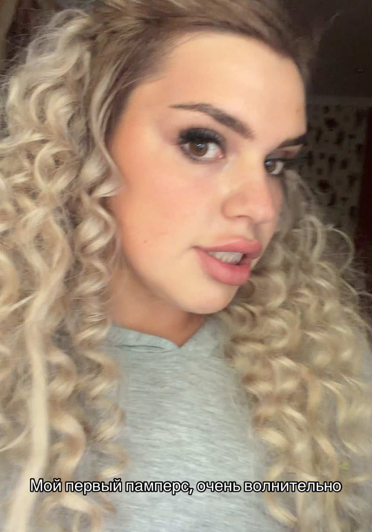 @Инночка 💋