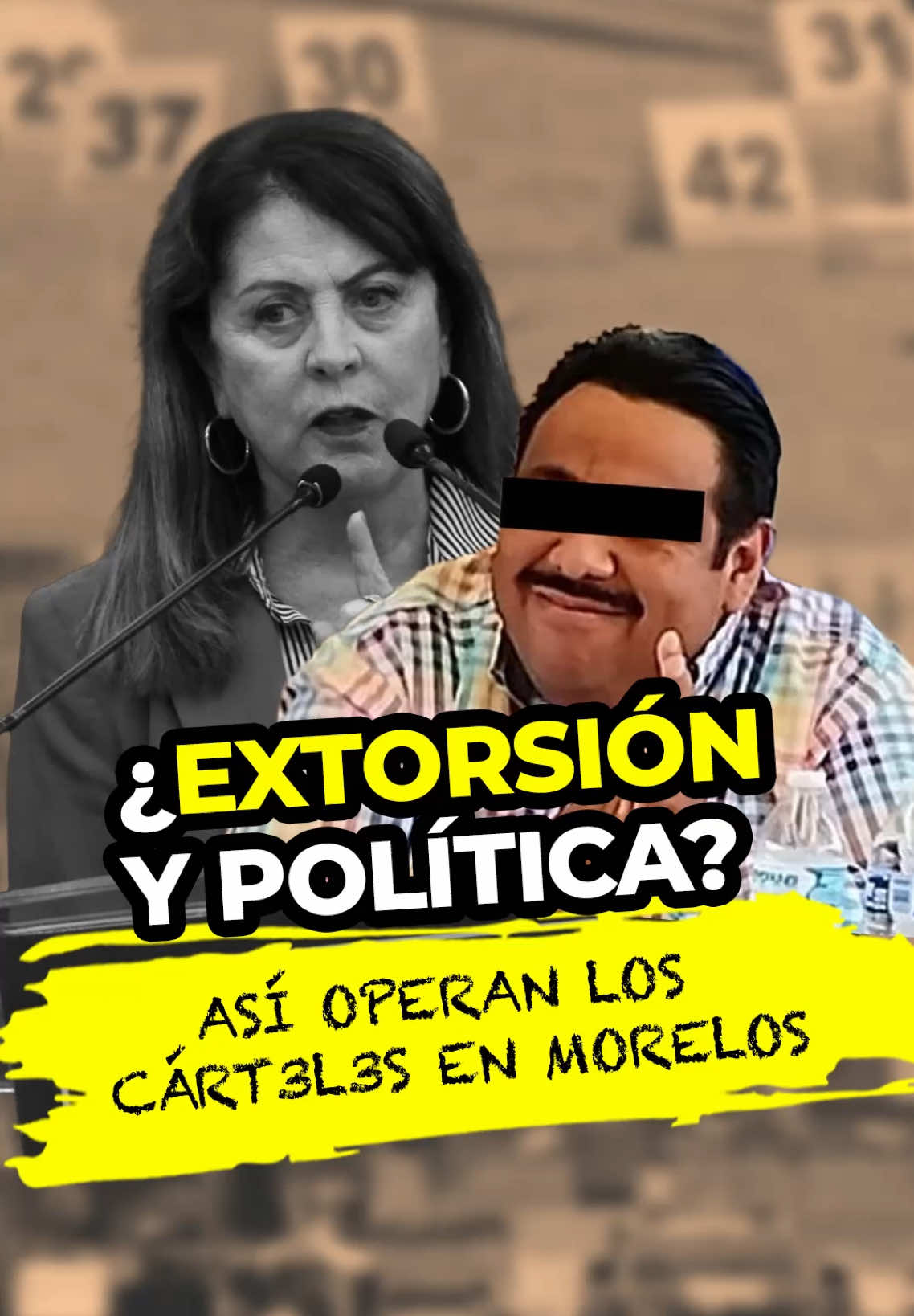 @MVSNOTICIAS
