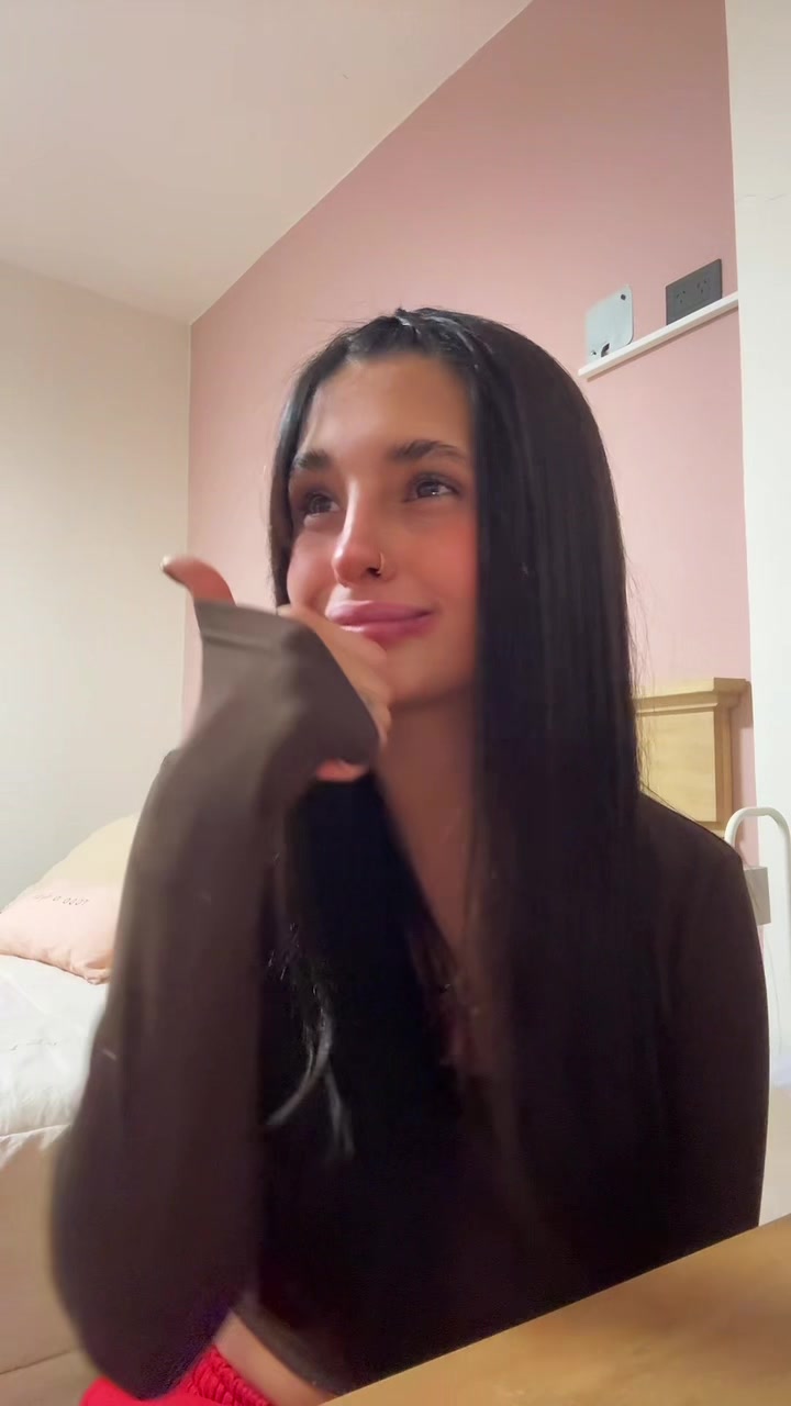 @p👸🏻💋