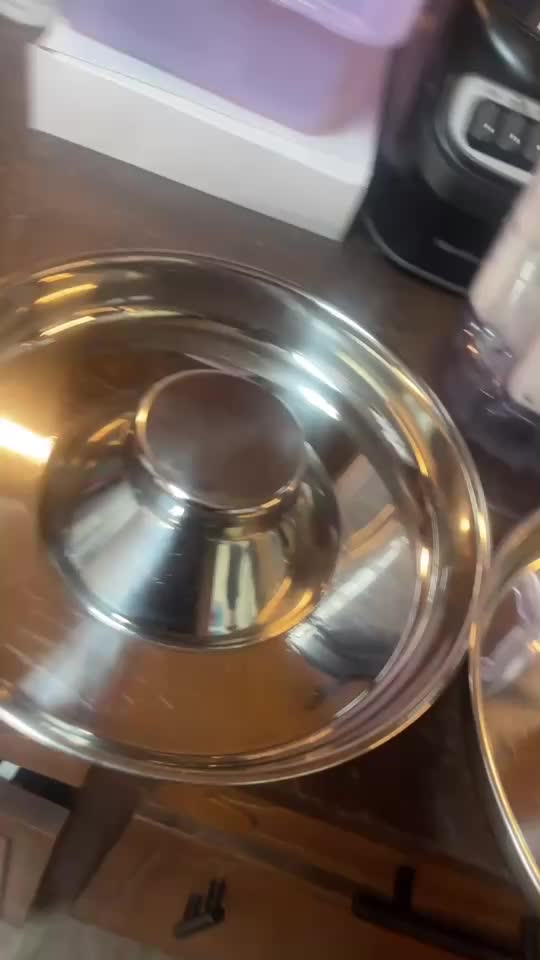 @gardnerkennel08