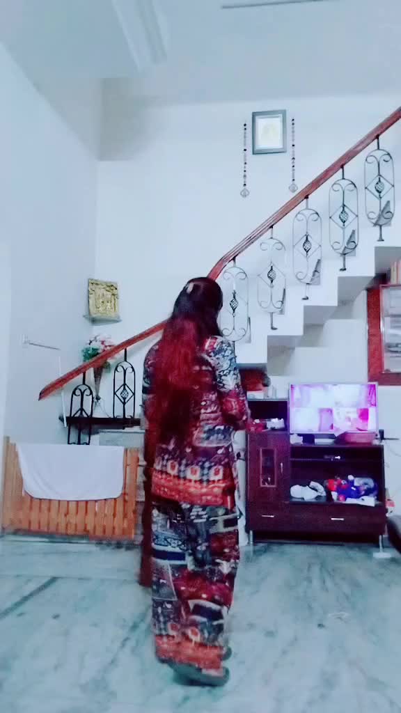 @laxmiruchal33