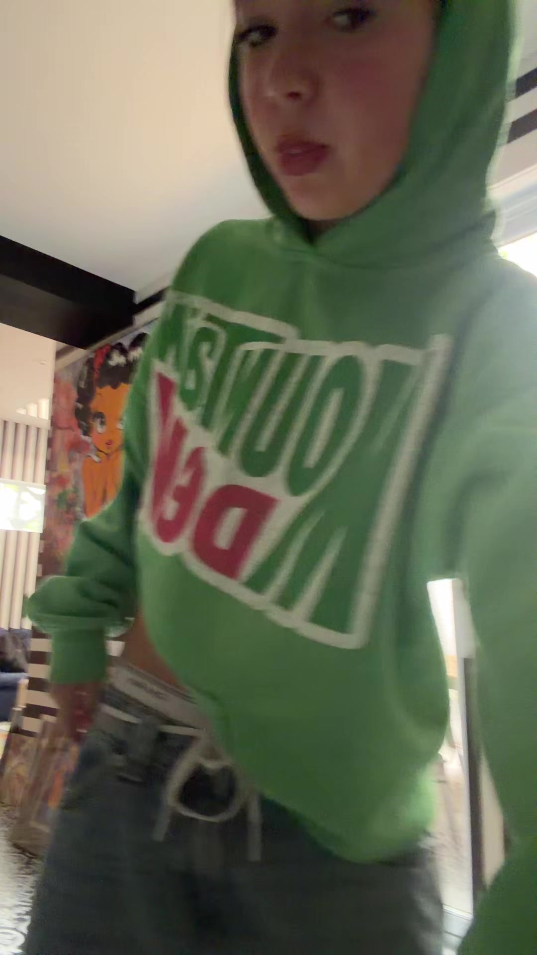 @🐞