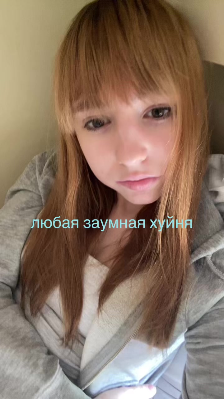 @krrwestie