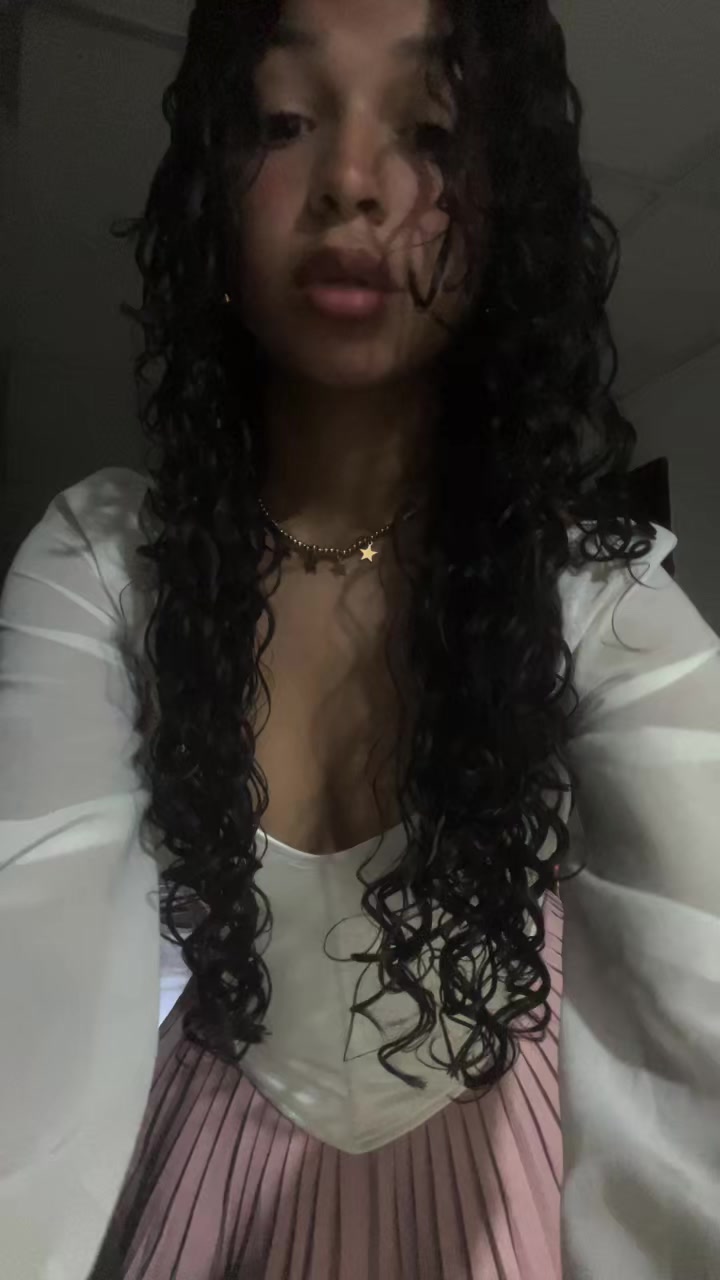 @Aranza._camil