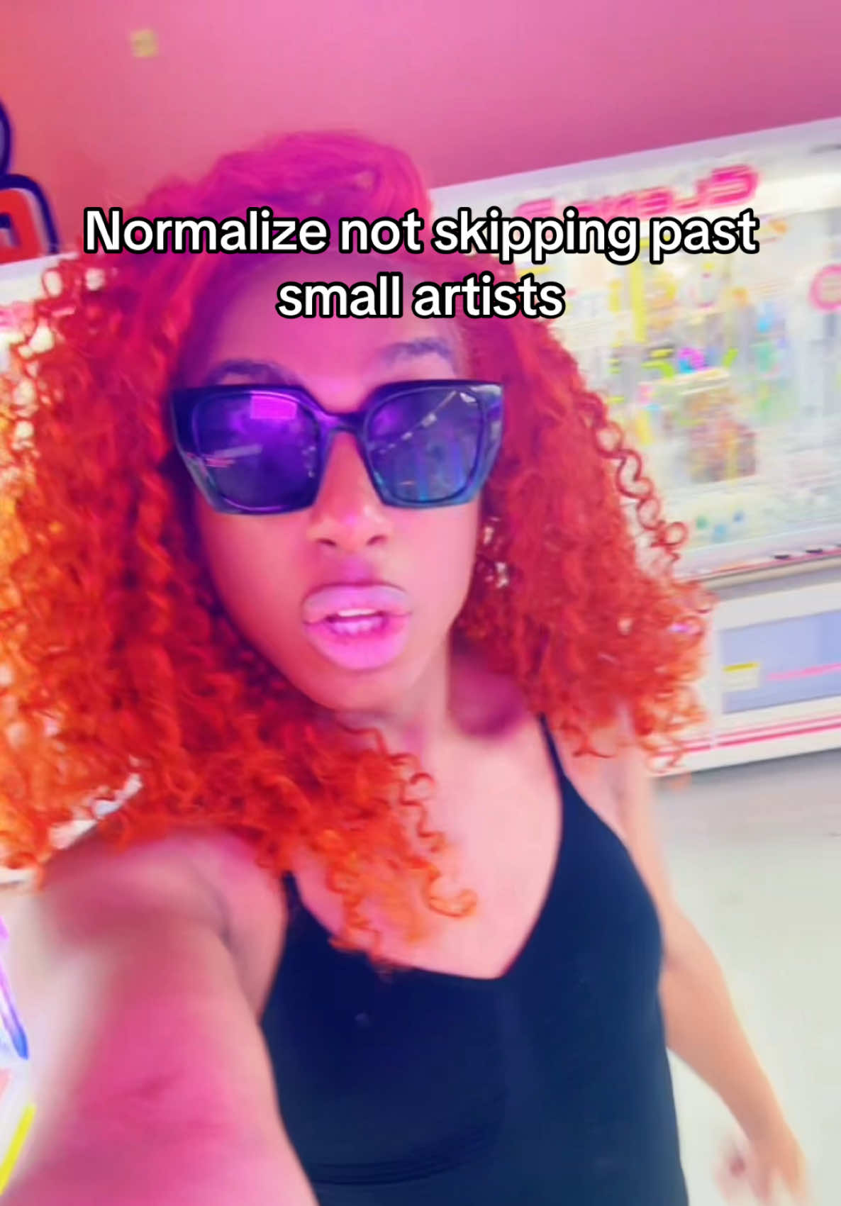 @taibeyirl