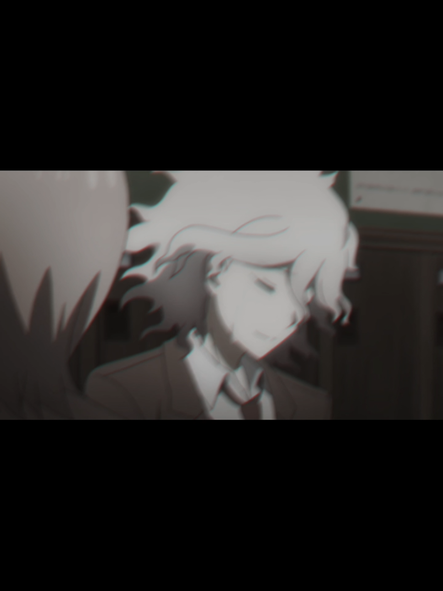 @creepypasta_fan_forever