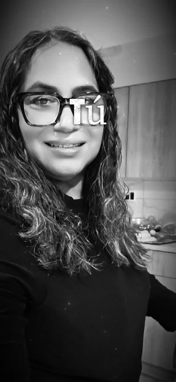 @Raquelito..🇬🇹🇺🇲 8785