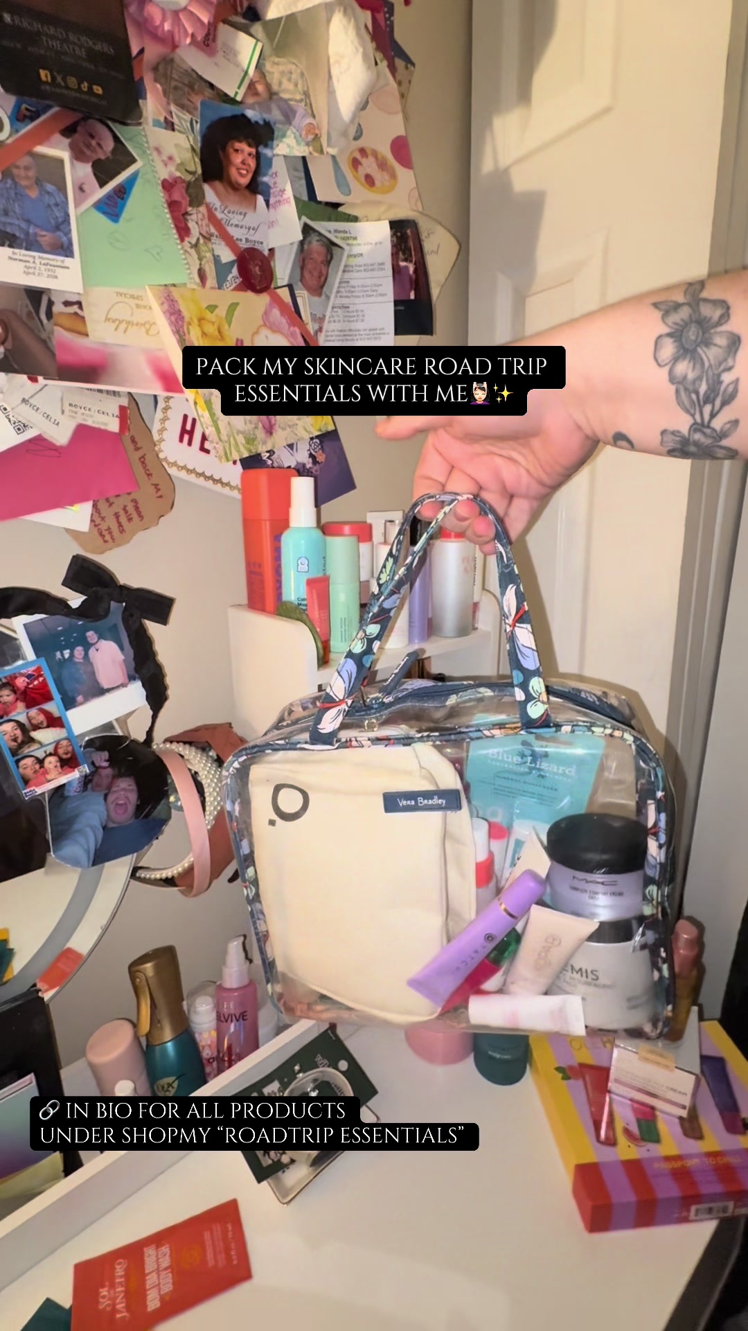 @cash.makeup✨🫶🏻🫧