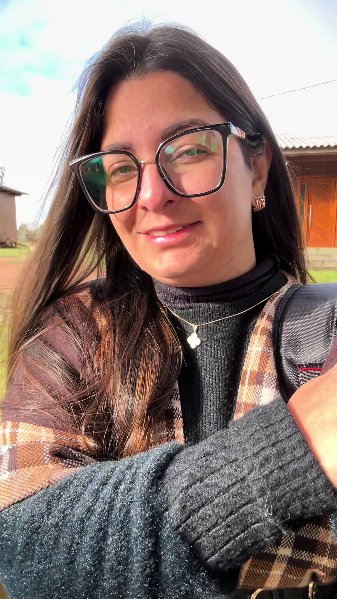 @moniquegabbi